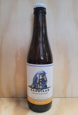 GARDIAAN 33 CL