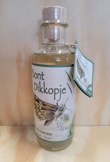 BONT DIKKOPJE 20 CL