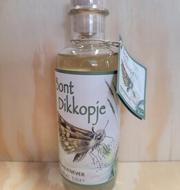 BONT DIKKOPJE 20 CL