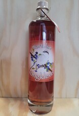 WORTELSE TONGKLEVER 70 CL