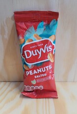 DUYVIS ZOUT 60 GR