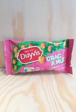 DUYVIS CRAC-A-NUT 45 GR