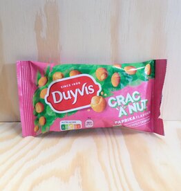 DUYVIS CRAC-A-NUT 45 GR