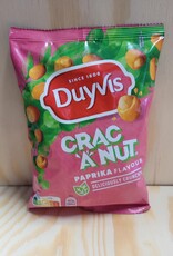 DUYVIS C-A-N PAPRIKA