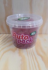AUTOPACK CHERRIES