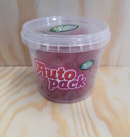 AUTOPACK CHERRIES