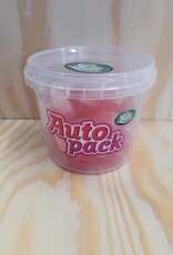 AUTOPACK TANDEN 150 GR