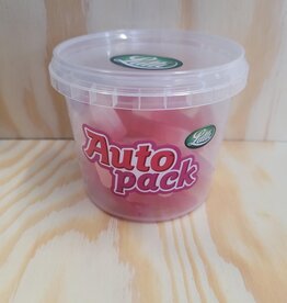 AUTOPACK TANDEN 150 GR