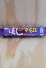 LEO GO 1 STUK 48 GR
