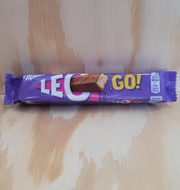 LEO GO 1 STUK 48 GR