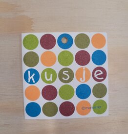 KUSJE