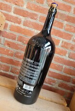 CHIMAY GR. RESERVE 3 L
