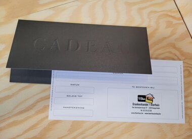 Voucher