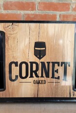 LEGE KRAT CORNET