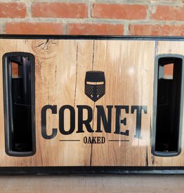 LEGE KRAT CORNET