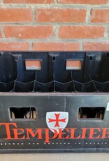 EMPTY CRATE TEMPELIER