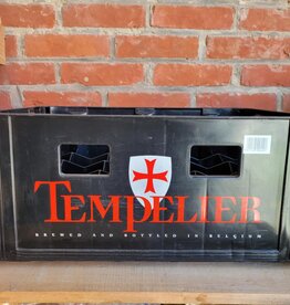 LEGE KRAT TEMPELIER