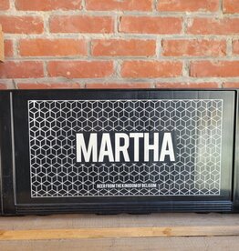 LEGE KRAT MARTHA