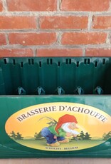 LEGE KRAT CHOUFFE
