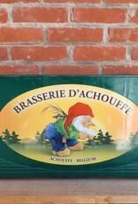 LEGE KRAT CHOUFFE