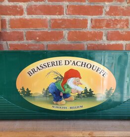 LEGE KRAT CHOUFFE
