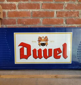LEGE KRAT DUVEL