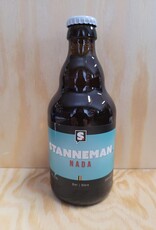 STANNEMAN NADA 33 CL