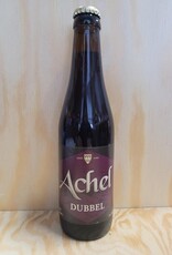 ACHEL TRAPPIST BRUIN 33 CL