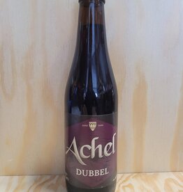 ACHEL BRUIN 33 CL