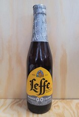 LEFFE BLOND 0,0 33 CL
