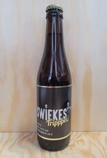 SWIEKES TRIPPPEL 33 CL