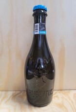 ST. HUBERTUS WIT 33 CL