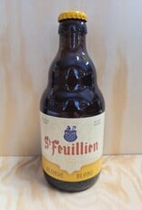ST. FEUILLIEN BLOND 33 CL