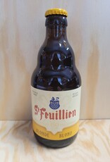 ST.FEUILLIN BLOND 33 CL