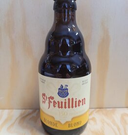 ST. FEUILLIEN BLOND 33 CL