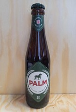 PALM 25 CL