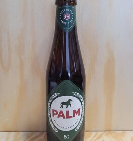 PALM 25 CL