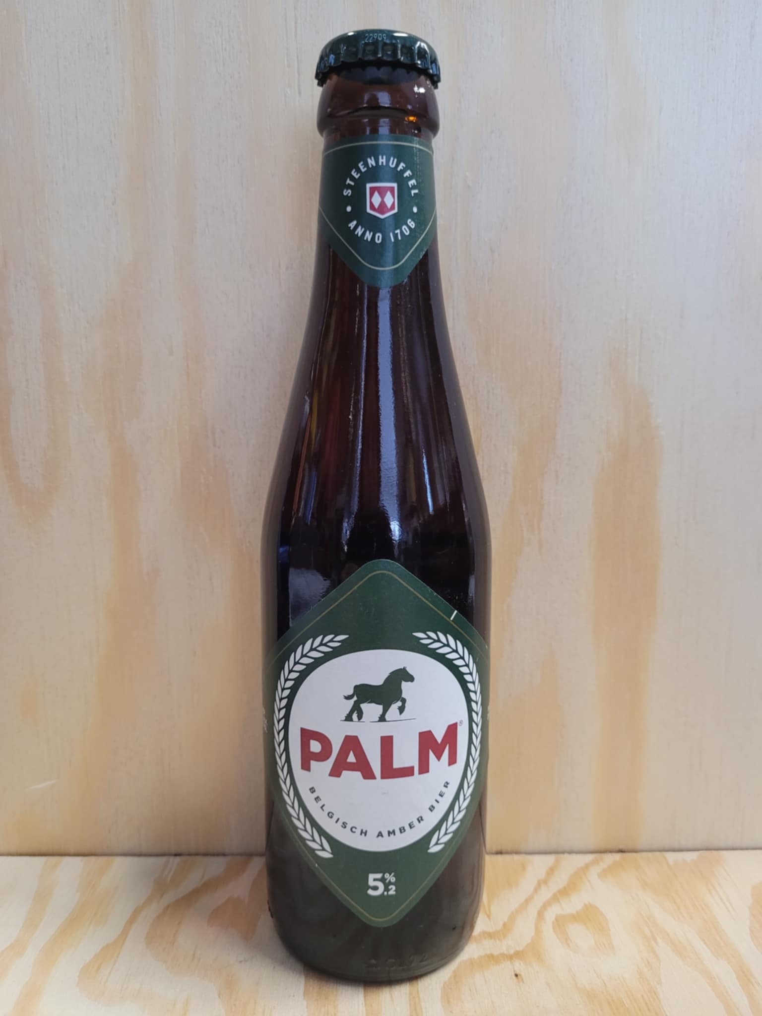 PALM 25 CL
