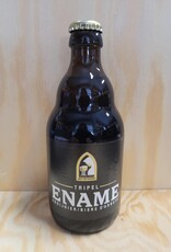 ENAME TRIPEL 33 CL