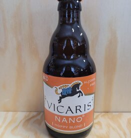 VICARIS NANO 33 CL