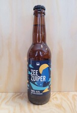 ZEEZUIPER 33 CL