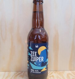 ZEEZUIPER 33 CL