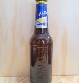 MAES RADLER 25 CL
