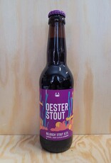 OESTERSTOUT 33 CL