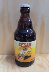 CESAR TRIPLE 33 CL