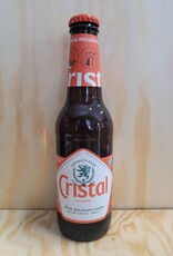 CRISTAL ALKEN 25 CL