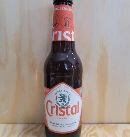 CRISTAL ALKEN 25 CL