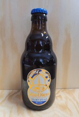 VAL DIEU BLOND 33 CL