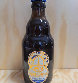 VAL DIEU BLOND 33 CL