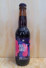 DULLE GRIET 33 CL